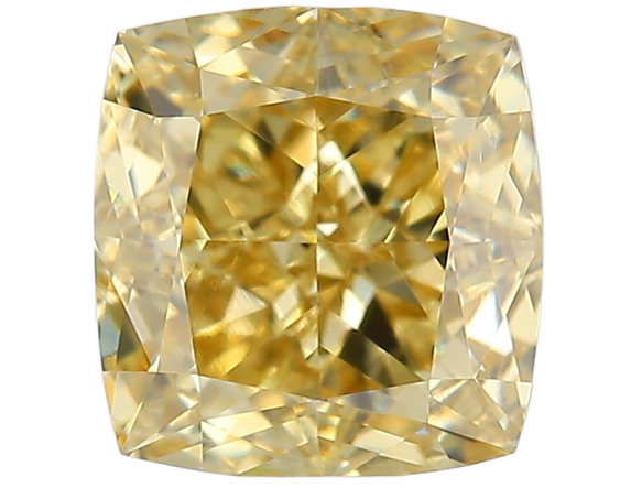bsdj_lab_loosediamond_cushion_01-03_vvs2_yellow_7200a856826f