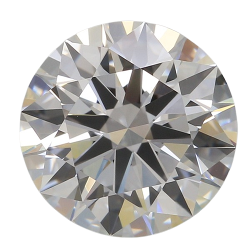 arzn_lab_loosediamond_round_02-52_vvs1_e_0e1d57950922