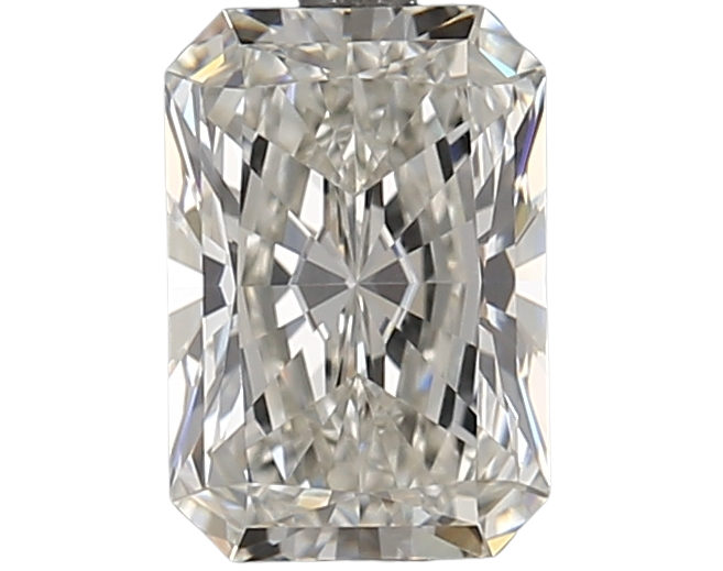 gdrv_lab_loosediamond_radiant_01-50_vvs2_g_025682e53060