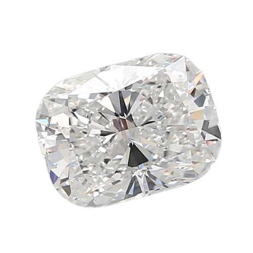gases_lab_loosediamond_elongatedcushion_02-54_vvs2_e_6f25bcd0e963