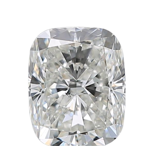 hrnd_natural_loosediamond_elongatedcushion_01-01_si1_g_553a34869779