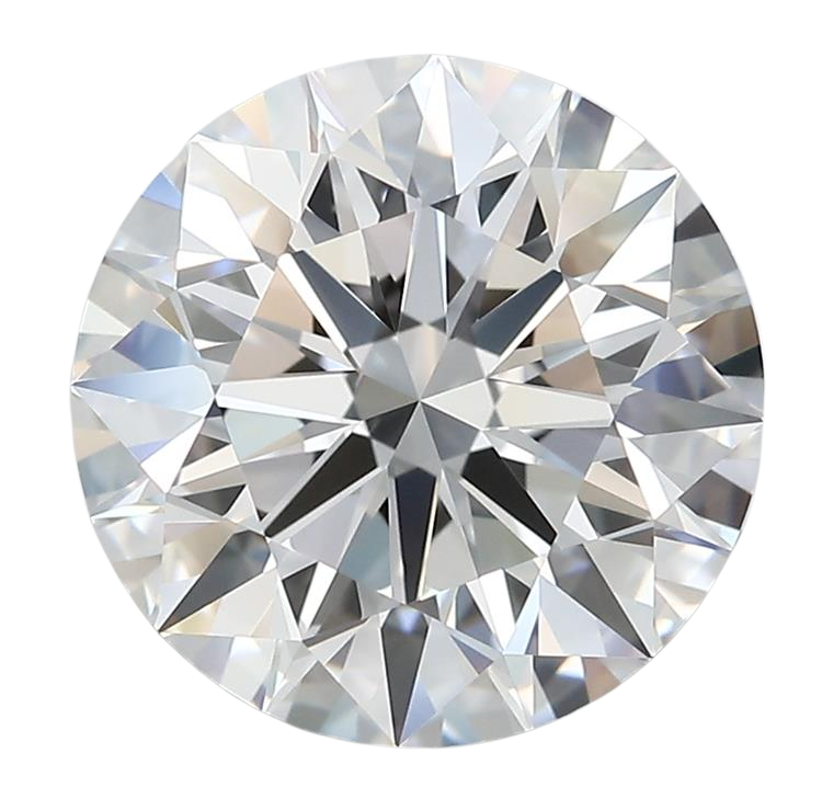 gases_lab_loosediamond_round_05-38_vvs2_d_7c9d6d3e7f2c