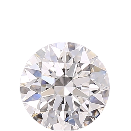 srdl_lab_loosediamond_round_01-10_vvs2_e_eff28c7aacae