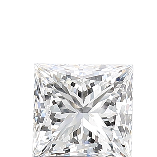 srdl_lab_loosediamond_princess_01-51_vs1_e_46aeb9904250