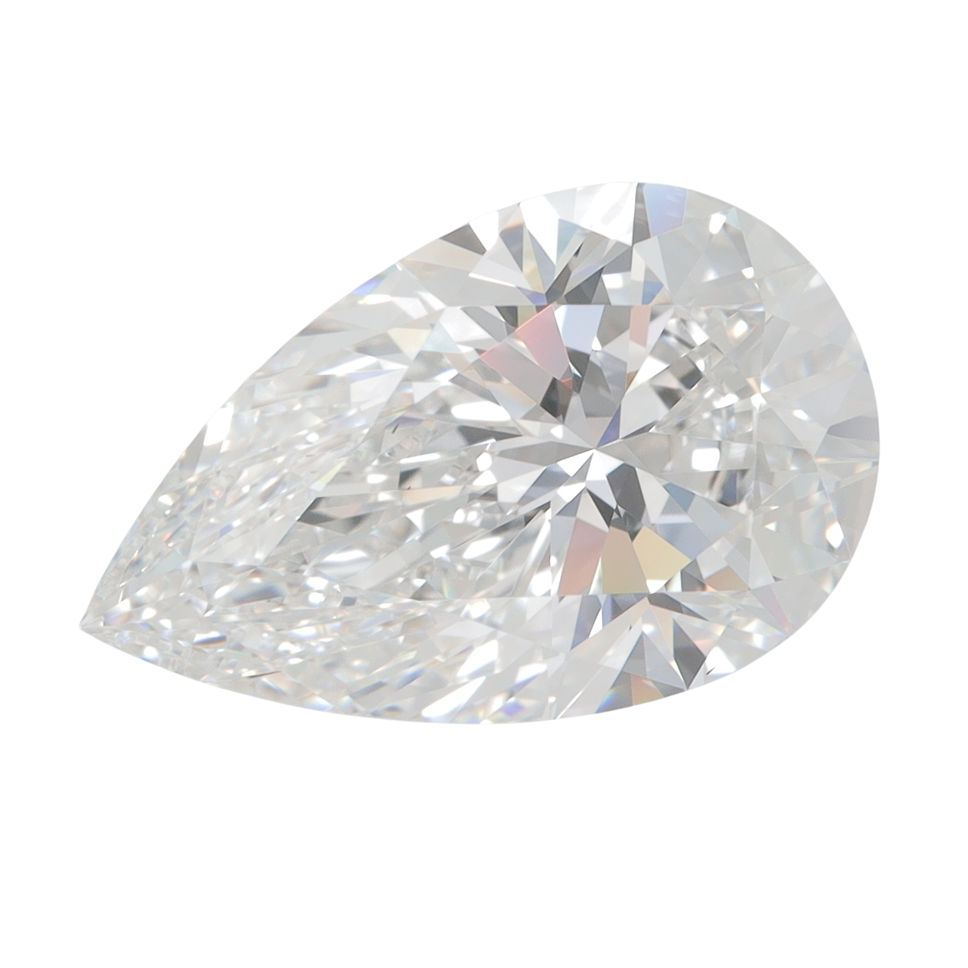 rweu_lab_loosediamond_pear_05-54_if_e_48de4796caf8