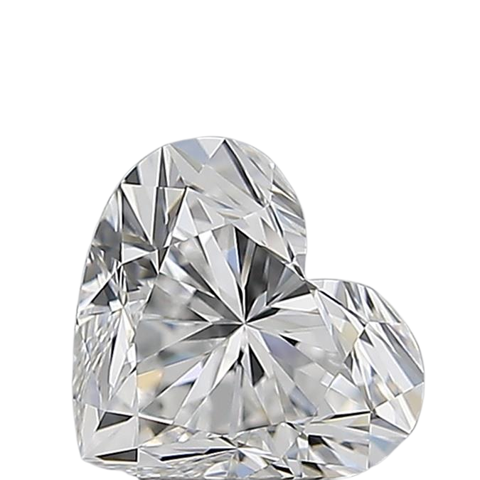 hrnd_natural_loosediamond_heart_01-01_vvs1_d_f790b7ac8ff9