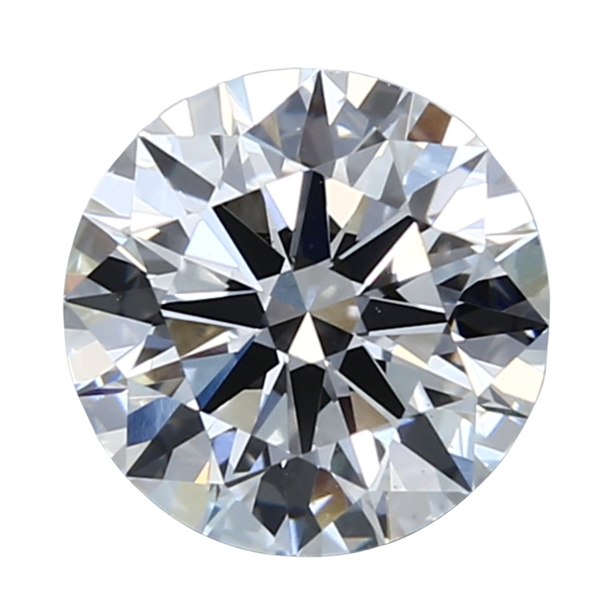 hrs_lab_loosediamond_round_02-05_vs1_d_d2bc365e5400
