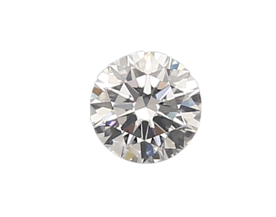 ank_lab_loosediamond_round_00-36_vs2_d_8d06b926142a