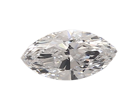 ank_lab_loosediamond_marquise_00-64_vvs1_d_ef58eb05e2da