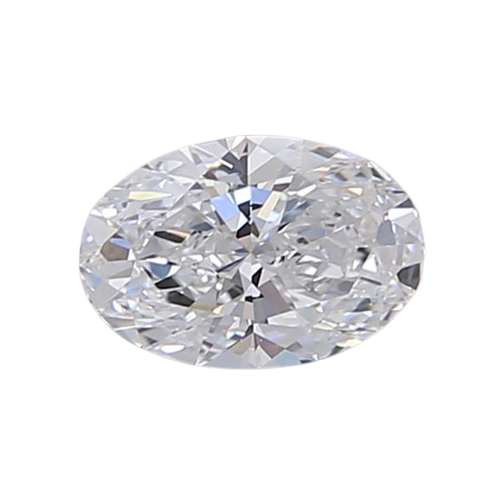 gases_lab_loosediamond_oval_00-84_vs1_d_8d99863e73f5