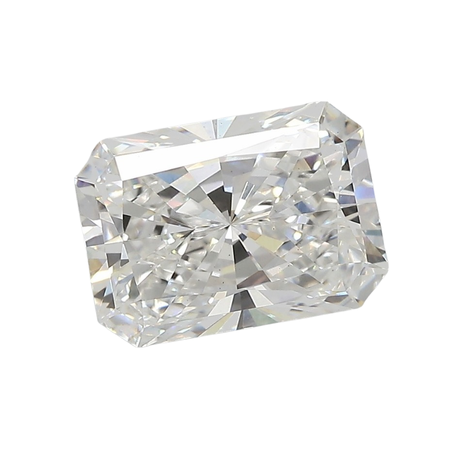 mnd_lab_loosediamond_radiant_03-09_vs1_e_6430e243d58b