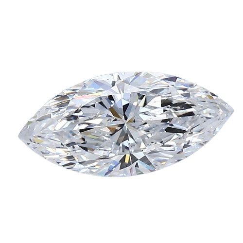 lknt_natural_loosediamond_marquise_01-01_si1_d_1cfc6088910f