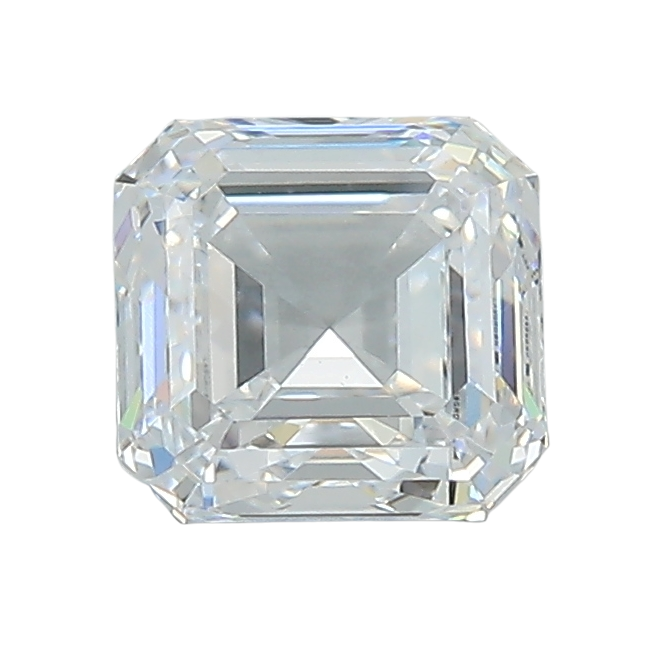 rweu_lab_loosediamond_asscher_01-19_vvs2_d_e3a7a9016d09