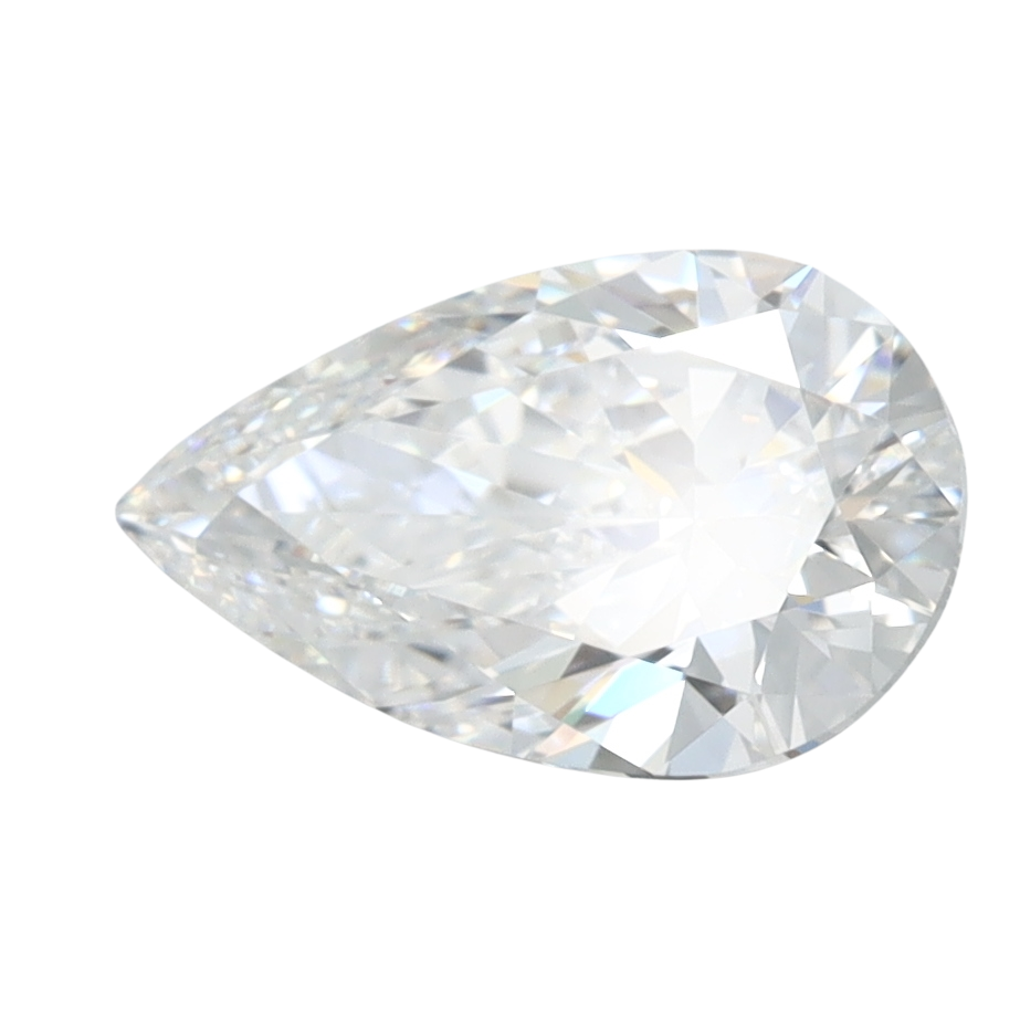 lce_lab_loosediamond_pear_01-08_if_d_5c24eae5576c