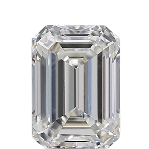 hrnd_natural_loosediamond_emerald_01-01_vvs2_i_0f049ff31144