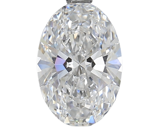 gdrv_lab_loosediamond_oval_01-55_fl_d_b4e97ee7349c