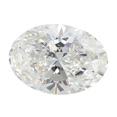 aslb_lab_loosediamond_oval_03-04_vvs2_f_f86a56a78895