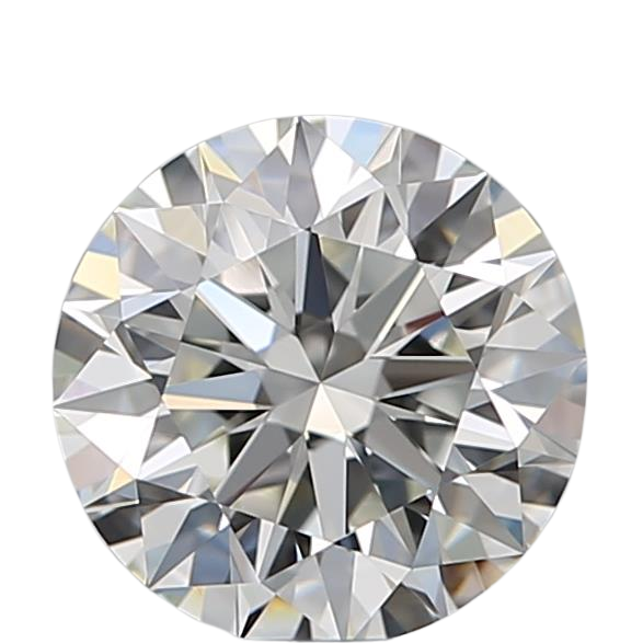 hrnd_natural_loosediamond_round_00-96_vvs2_i_8385e488bb37