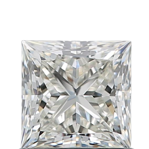 hrnd_natural_loosediamond_princess_01-01_vvs1_j_fce2ac0bd5b3