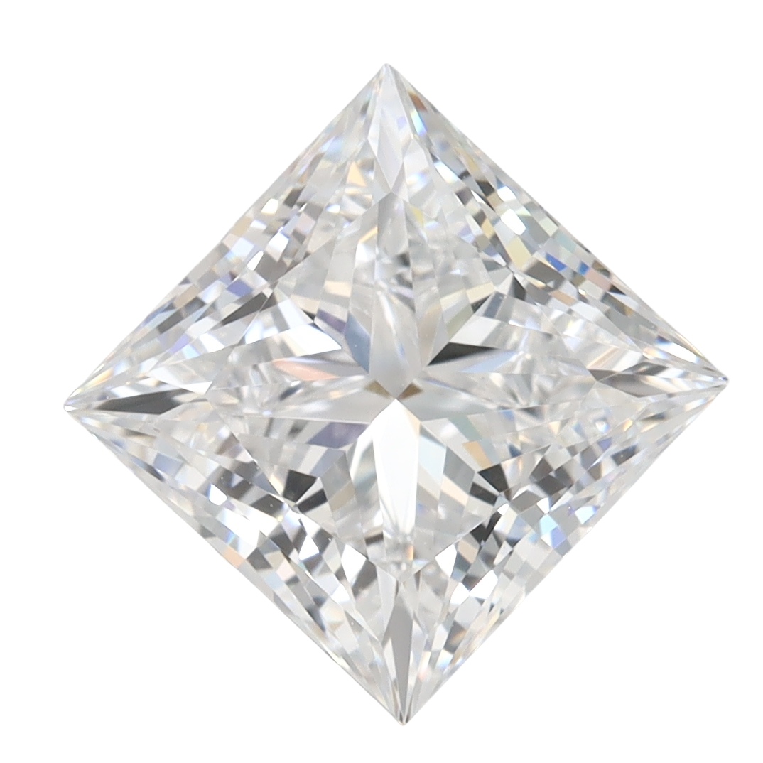 lce_lab_loosediamond_princess_03-05_if_d_d599d7b1653d