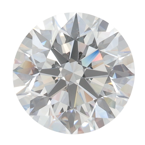 rweu_lab_loosediamond_round_03-03_vs1_d_7b2106886f90