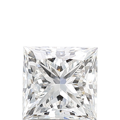 srdl_lab_loosediamond_princess_02-01_vs1_f_4b5c028a8dac