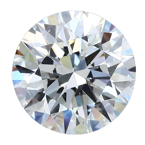 lknt_natural_loosediamond_round_03-01_vvs2_g_4e2b3489a012