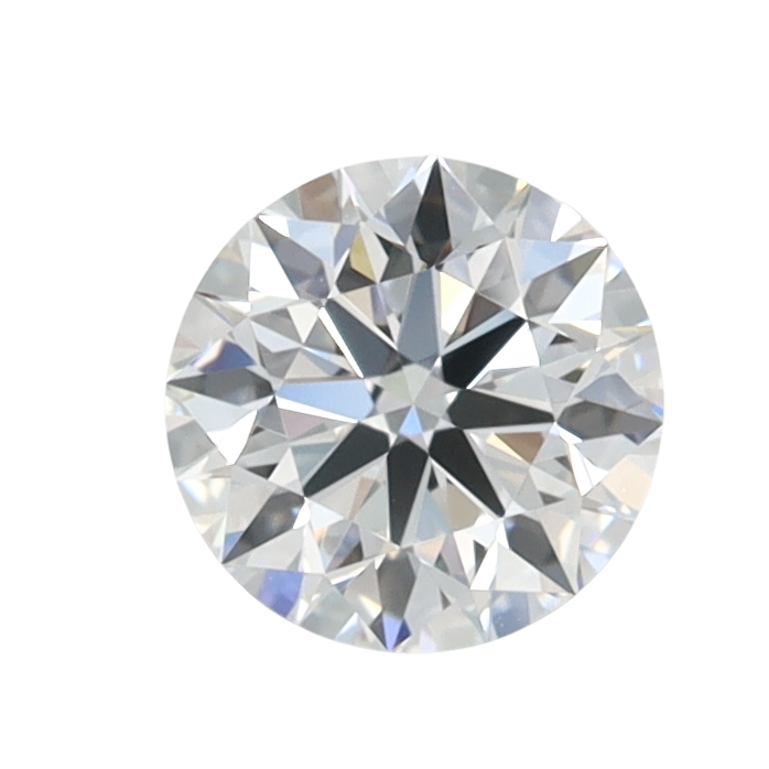 lce_lab_loosediamond_round_00-58_vvs1_d_a2b8c9a551c0