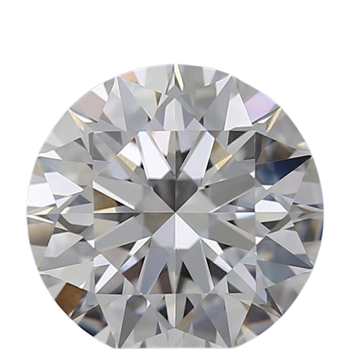 gases_lab_loosediamond_round_02-06_vs1_e_a874a1b78598