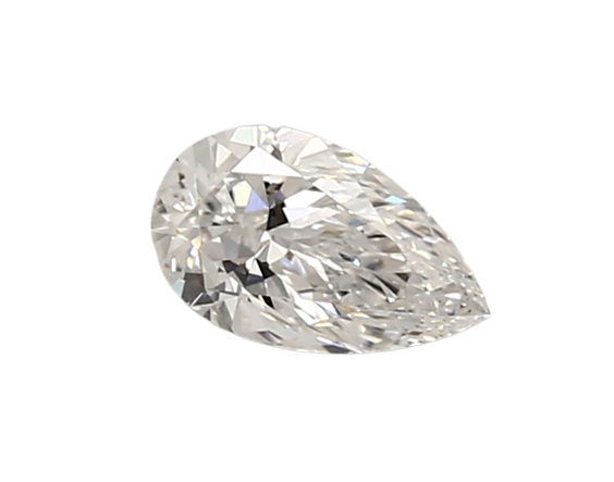 ank_lab_loosediamond_pear_00-74_vvs1_e_c90d73d2d61a