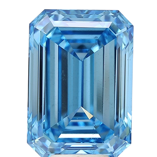 arg_lab_loosediamond_emerald_08-04_vs2_blue_d9c874ce4d59