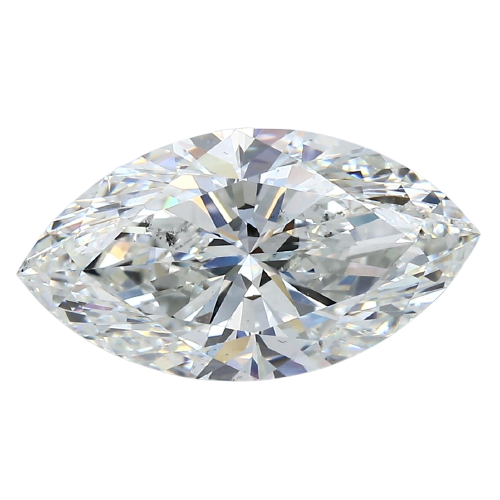 lknt_natural_loosediamond_marquise_03-38_si1_h_ee93d6012427