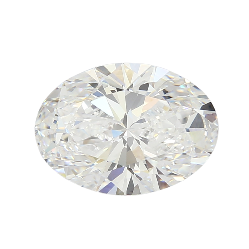 aslb_lab_loosediamond_oval_04-69_if_d_9511e99b8838