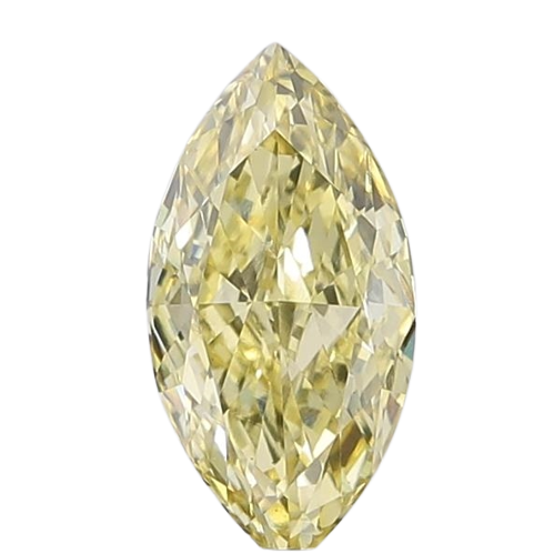arg_lab_loosediamond_marquise_01-04_vs1_yellow_327c986a1ae2