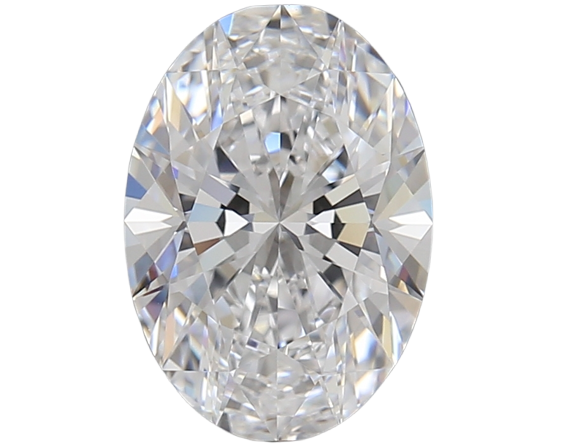 gdrv_lab_loosediamond_oval_02-75_fl_d_1d7c9e215328