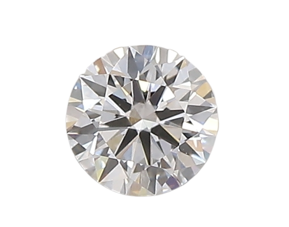 ank_lab_loosediamond_round_00-29_vs1_d_972a277006e6