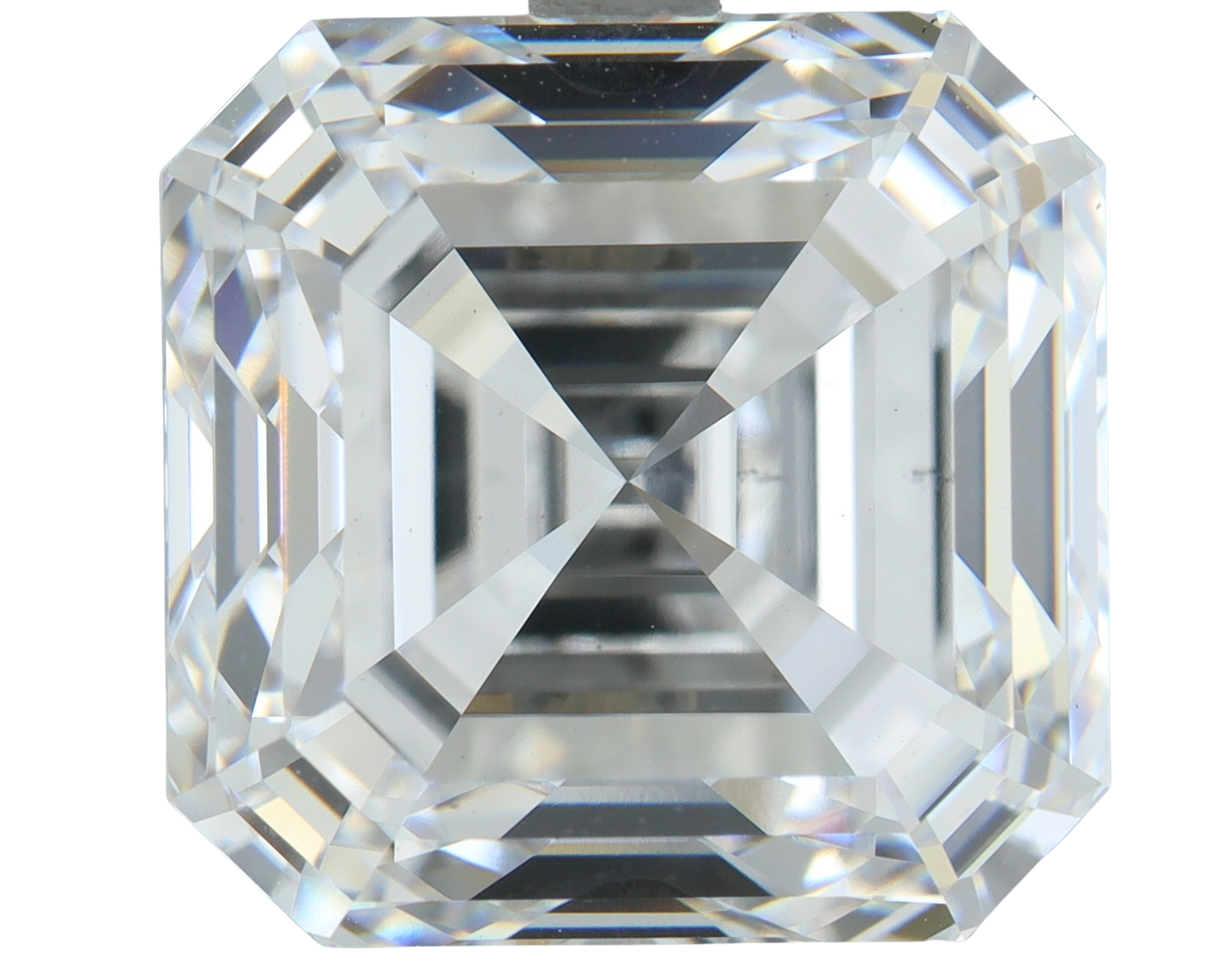 smda_lab_loosediamond_asscher_07-33_vs2_e_3e0a8a61c99a