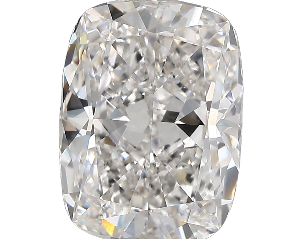 ank_lab_loosediamond_elongatedcushion_05-02_vvs2_f_7dd3e9849534