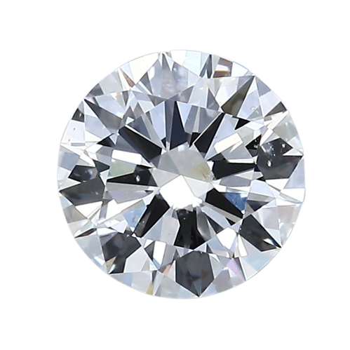 lknt_natural_loosediamond_round_01-50_si1_h_6c420f0e0b29
