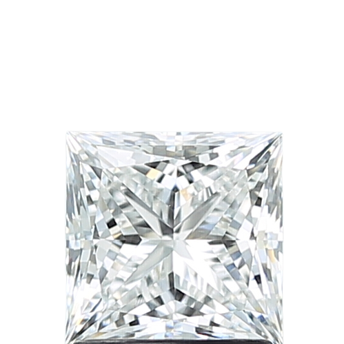 srdl_lab_loosediamond_princess_01-58_vs1_d_577800c059f8