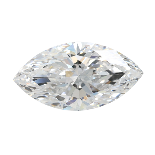lce_lab_loosediamond_marquise_01-71_fl_d_7eb57ad8c86b