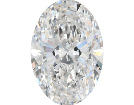 ank_lab_loosediamond_oval_04-33_vvs2_e_f5b48179e2f7