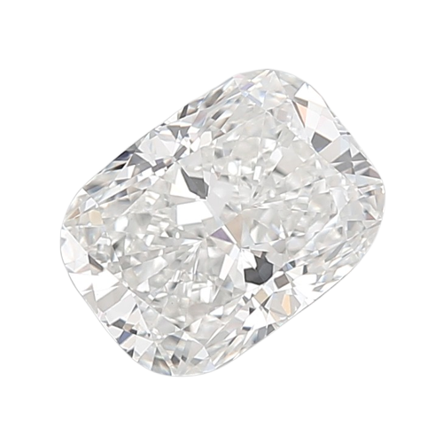 gases_lab_loosediamond_elongatedcushion_04-02_vvs2_e_afe203061360