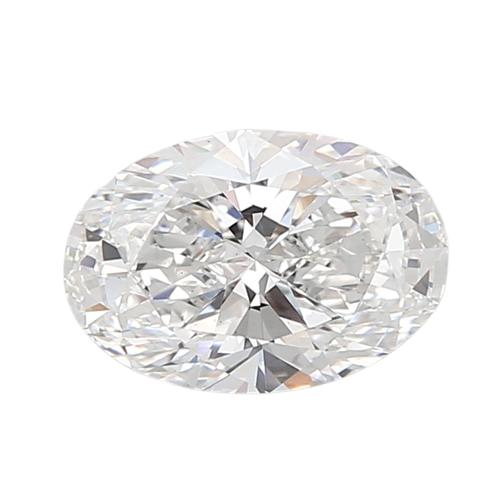 gases_lab_loosediamond_oval_03-10_vs1_e_2f735f1d5df9
