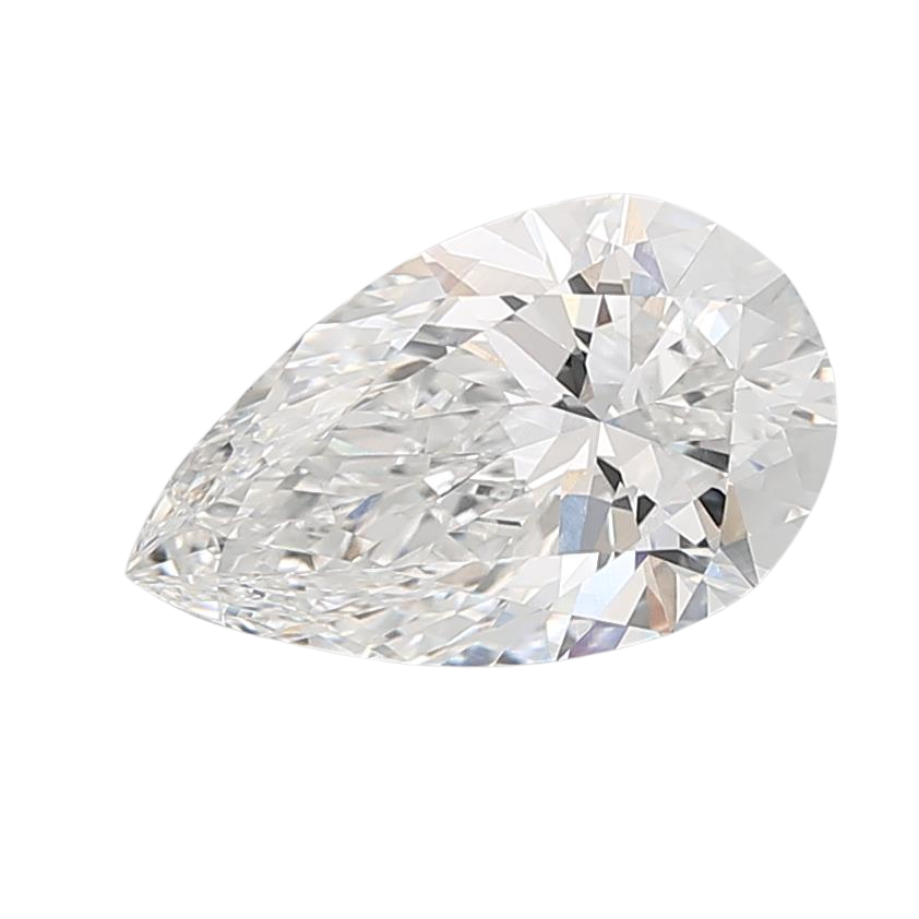 gases_lab_loosediamond_pear_04-91_vvs2_e_d3b15fb9a682