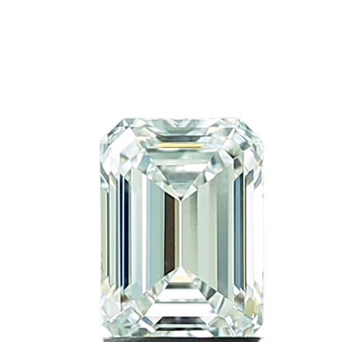 srdl_lab_loosediamond_emerald_01-02_vs1_d_394fc34658d3