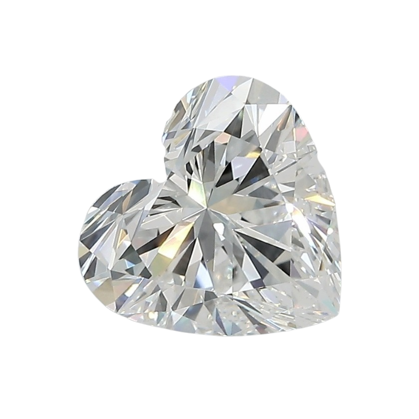 ndil_lab_loosediamond_heart_02-51_vvs2_d_29e834f9e4ff