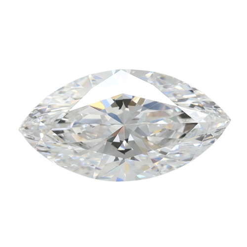 lce_lab_loosediamond_marquise_01-11_vvs1_d_7d95f60cf46f