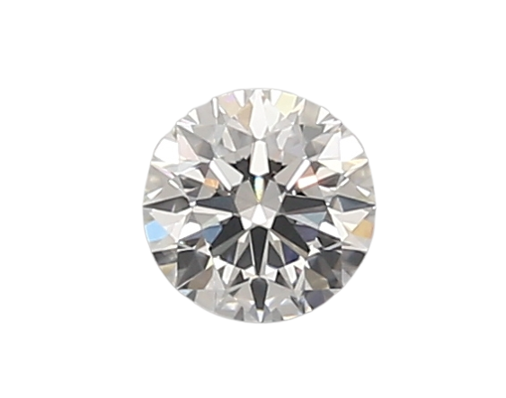 ank_lab_loosediamond_round_00-55_vvs1_d_06a333ad0480