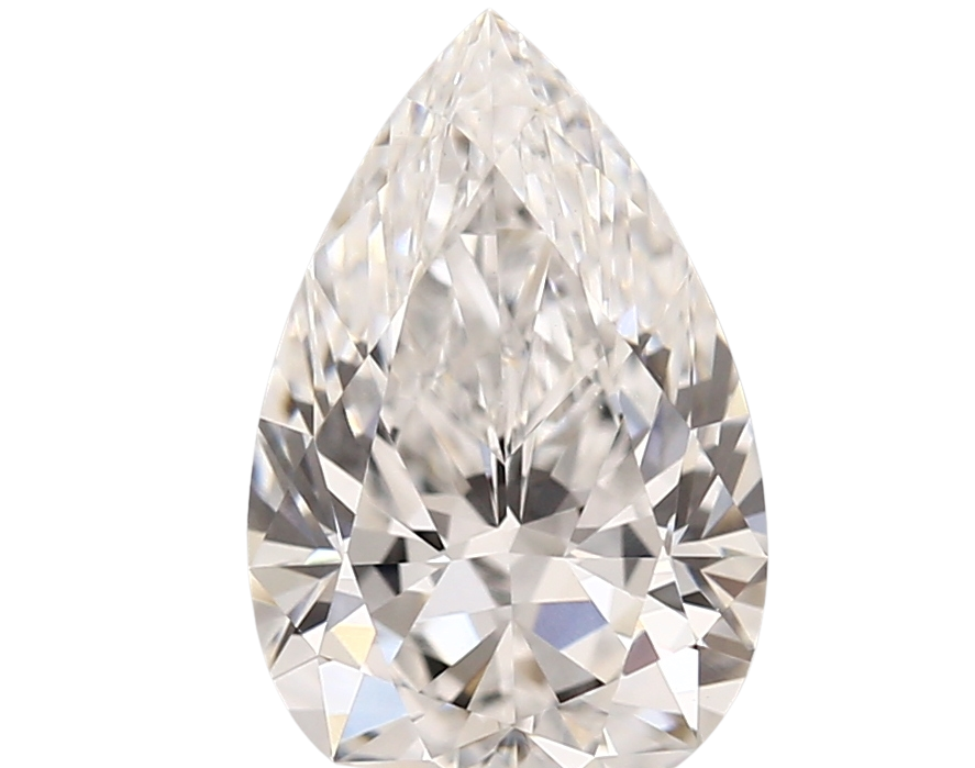 ank_lab_loosediamond_pear_01-87_vvs2_d_5787c8fc460f